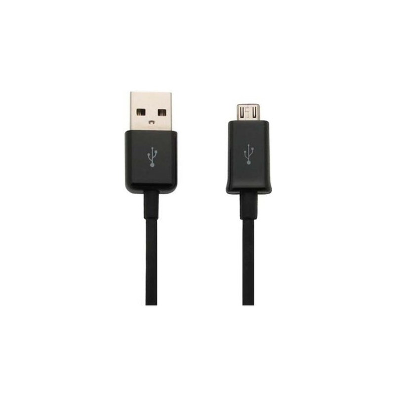 Cable USB pour Mini 884